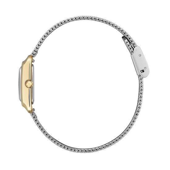 Hodinky Citizen L EW5596-66X