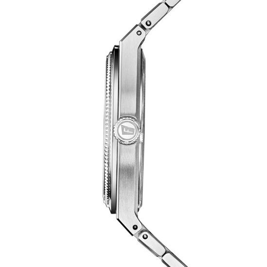 Hodinky Festina SWISS MADE 20051/6