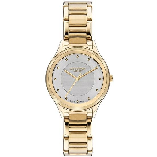 Hodinky Lee Cooper LC07460.130