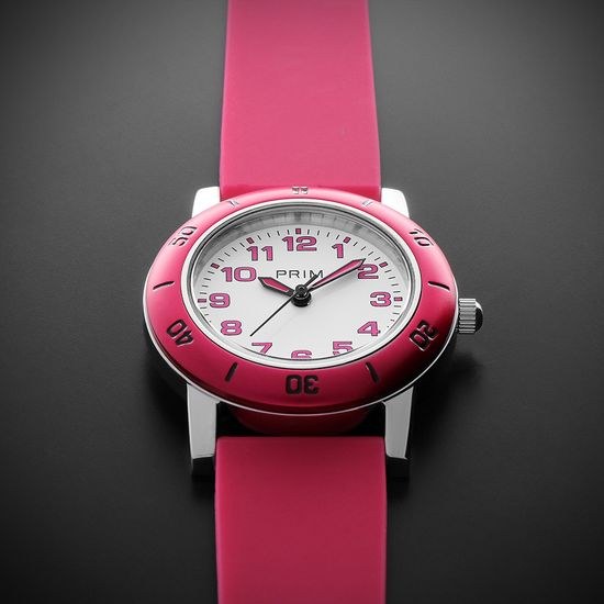 Hodinky Prim Klaun W05P.13208.A