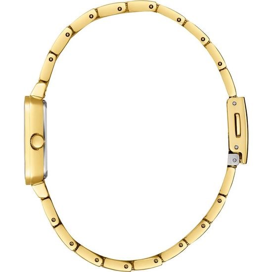 Hodinky Lee Cooper LC08380.130