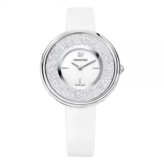 Hodinky Swarovski 5275046