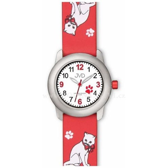Hodinky JVD J7153.3