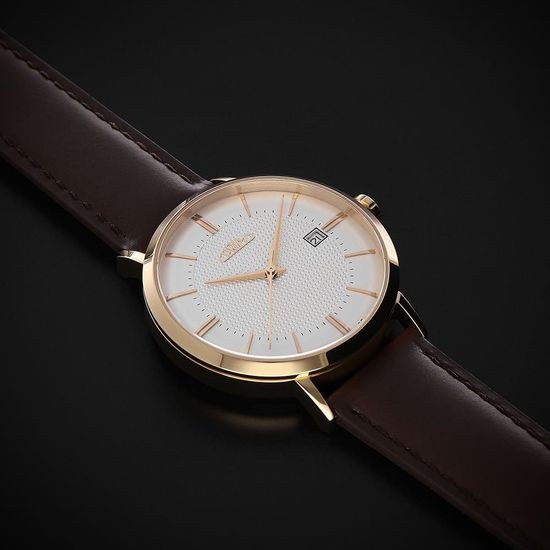 PRIM Tempo Essence W01P.13261.C