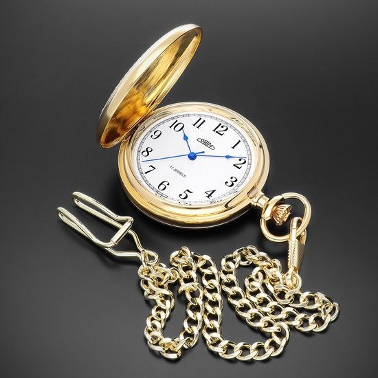 PRIM Pocket Symbol W04P.13223.D