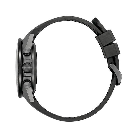 Hodinky Citizen ATTESA Satellite wave GPS CC4055-14H