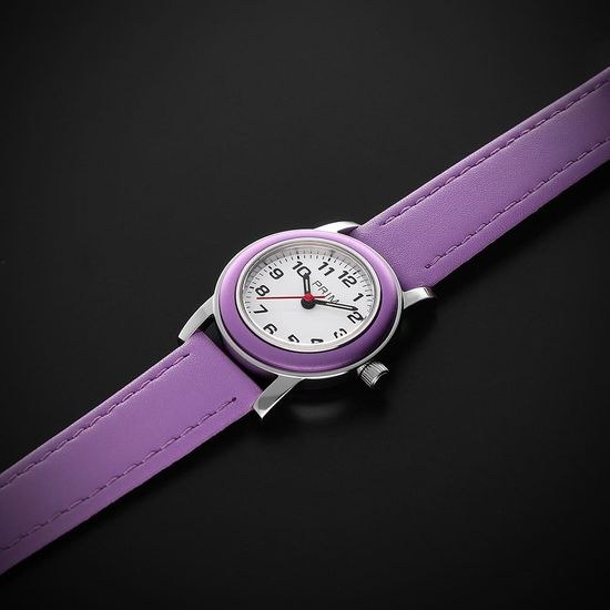 PRIMky Pastelka 2025 W05P.13256.A