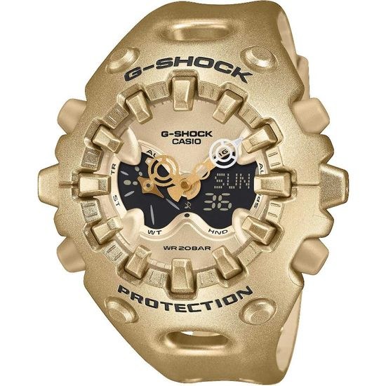 Hodinky Casio G-SHOCK GA-V01A-9AER