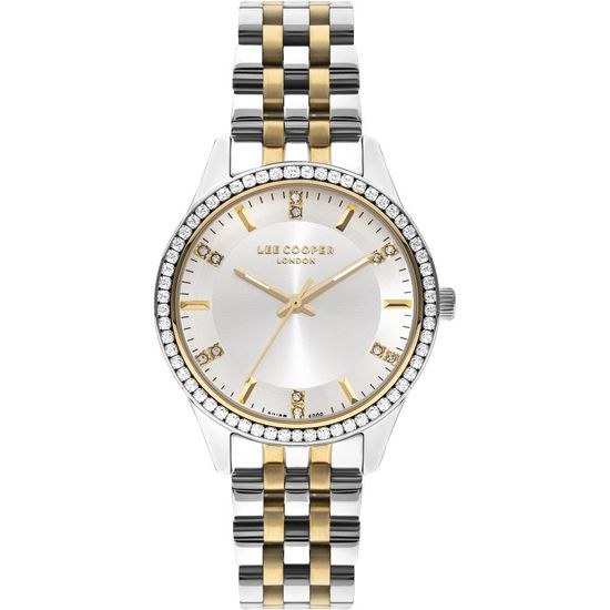 Hodinky Lee Cooper LC07826.220