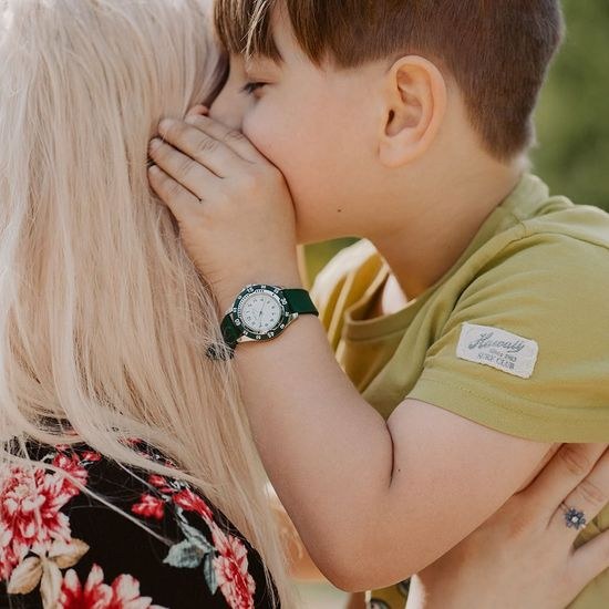 PRIMky Klaun Sport 2025 W05P.13257.D