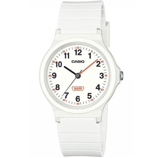 Hodinky Casio LQ-24B-7BEF