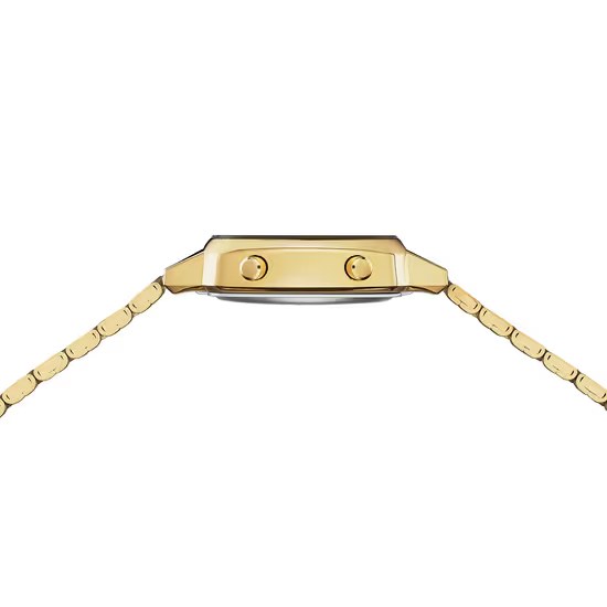 Hodinky Casio LA670WEGA-9EF