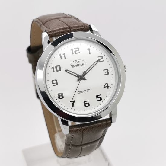Hodinky Bentime 1/1-14967F