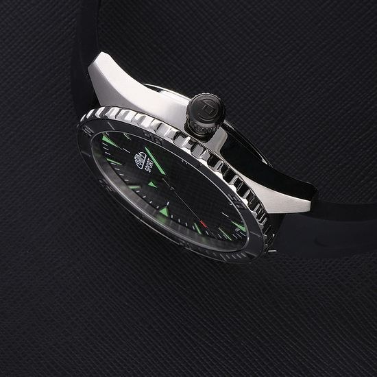 Mechanické hodinky Prim SPORT W01P.13159.F