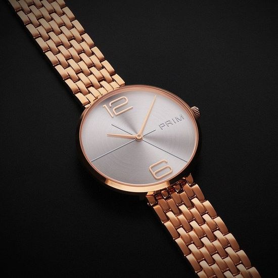 Hodinky Prim W02P.13183.D