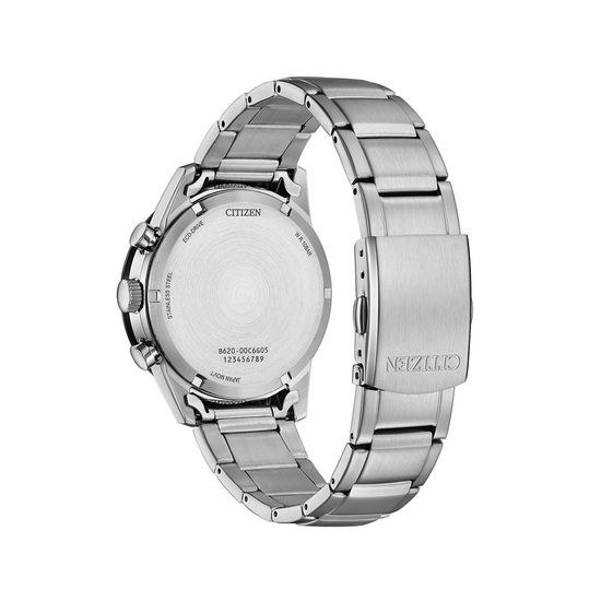 Hodinky Citizen CHRONO CA4624-56L