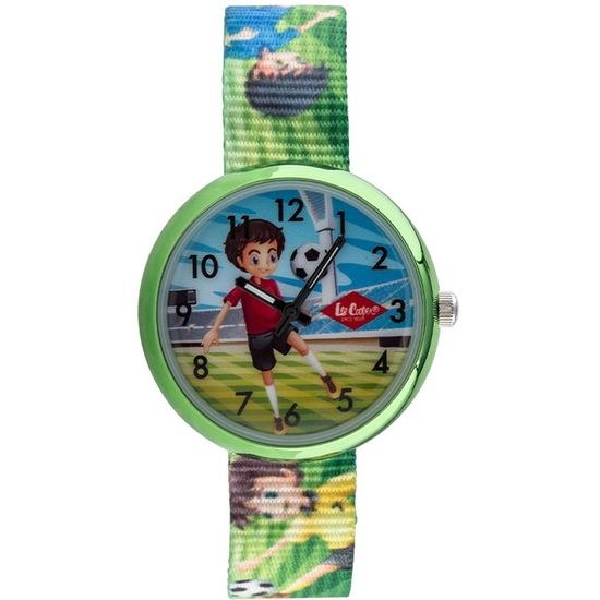 Hodinky Lee Cooper LC.K.3.677