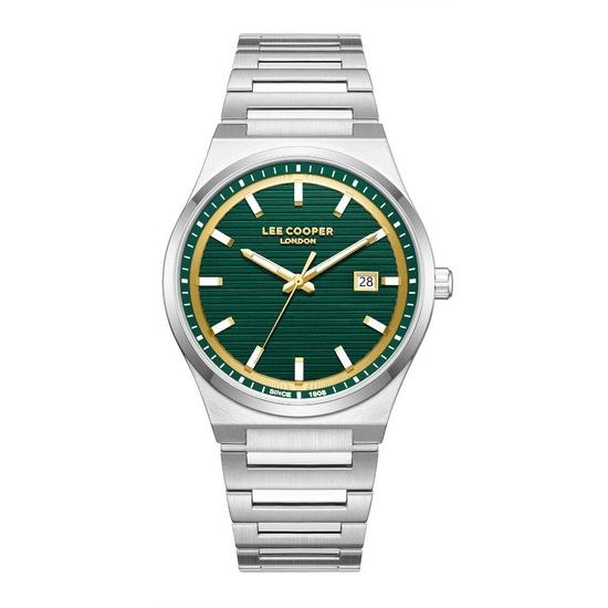 Hodinky Lee Cooper LC08288.370