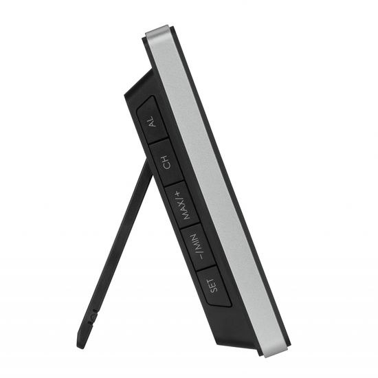 TFA 35.1174.01 - domácí meteostanice SUN 2