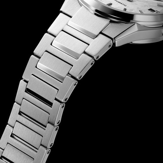 Hodinky Casio EFK-110D-7AER