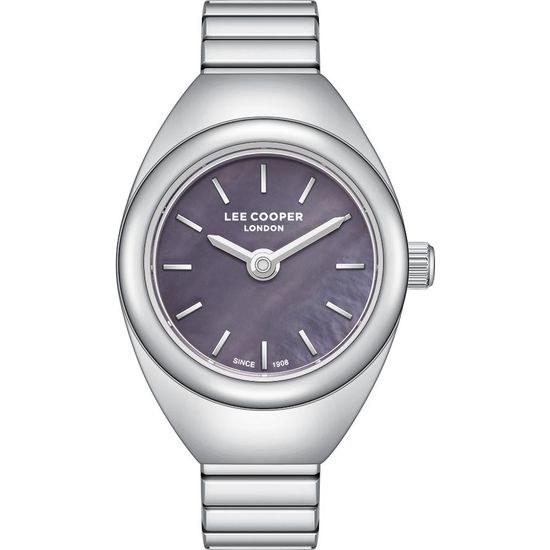 Lee cooper LC08357.360 LEE COOPER