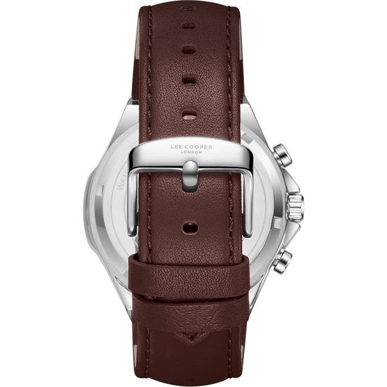Hodinky Lee Cooper LC08223.562