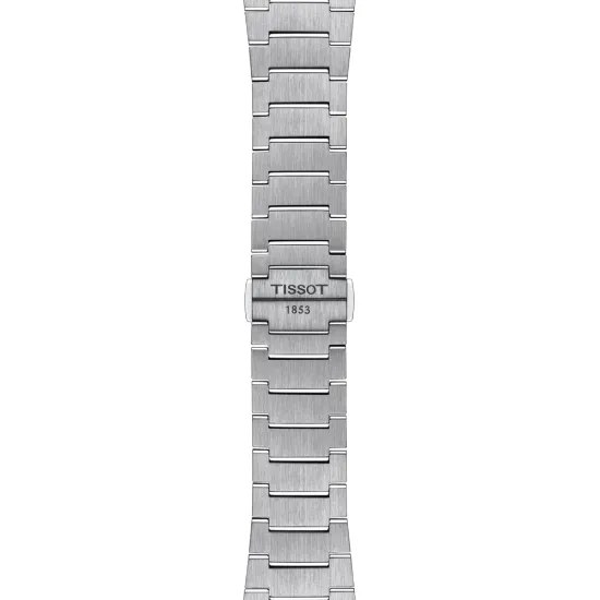 Hodinky Tissot T137.410.11.041.00