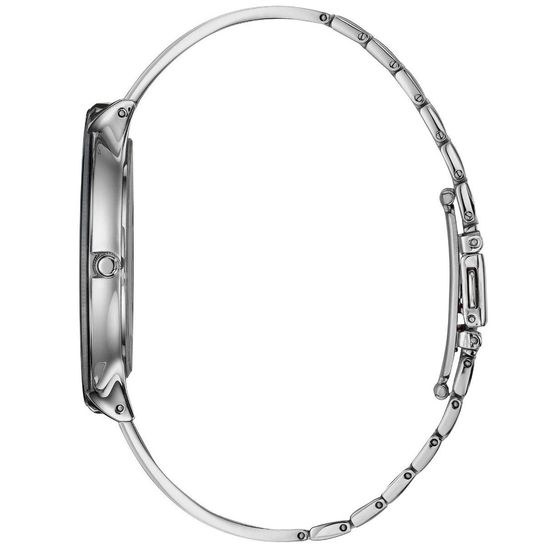 Hodinky Storm Ostele Ice