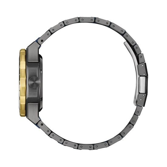 Citizen SERIES 8 880 NB6035-55H