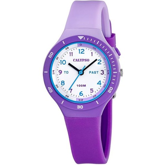 Calypso MY FIRST WATCH K5882/2