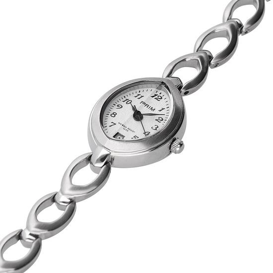 Hodinky Prim W02P.10104.A