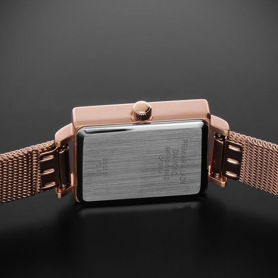 Hodinky PRIM Aria Lady Diamond W02P.13219.D