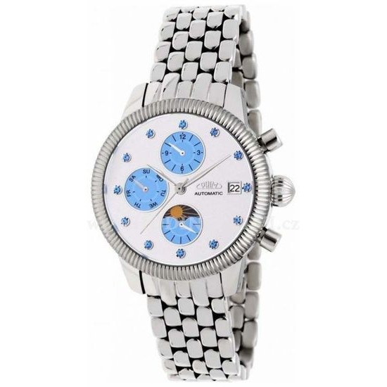 Hodinky Prim W02P.13042.D