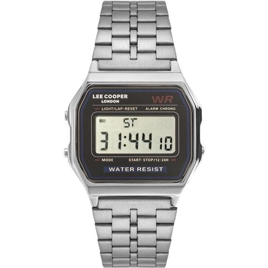 Hodinky Lee Cooper LC07192.350