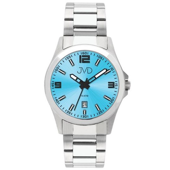 Náramkové hodinky JVD J1041.49