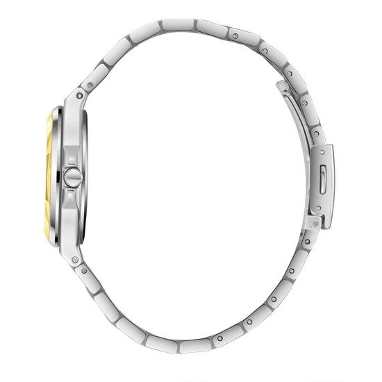 Hodinky Lee Cooper LC08286.310