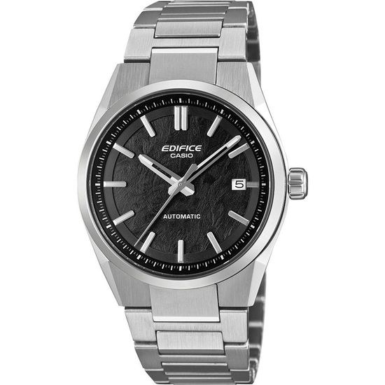 Hodinky Casio EFK-110D-1AER