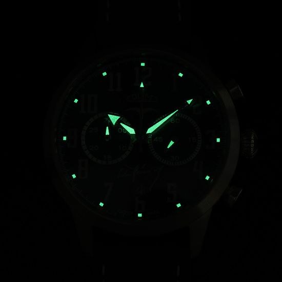 Hodinky PRIM Štefánik W91P.13179.A