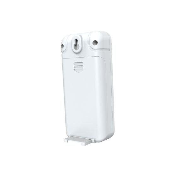 Airbi DUO - meteostanice se 2 bezdrátovými čidly