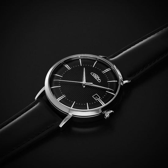 PRIM Tempo Essence W01P.13261.A