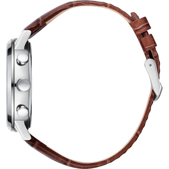 Hodinky Lee Cooper LC08401.392