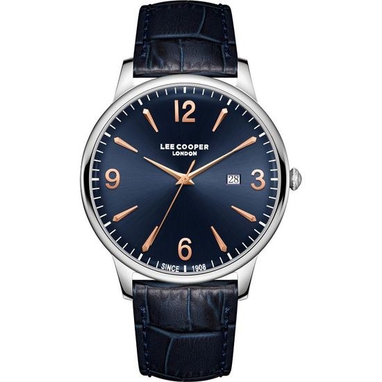 Lee cooper LC08379.399 LEE COOPER