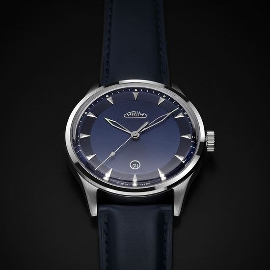 PRIM Legatus 59 - W01P.13265.B