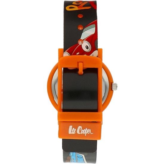 Hodinky Lee Cooper LC.K.2.831