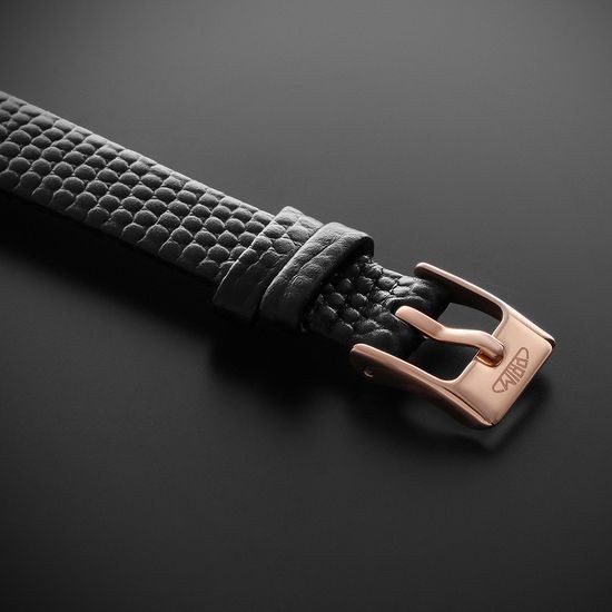 Hodinky PRIM Olympia Modern 24 W02P.13215.D