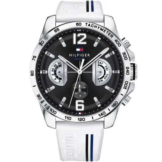 Hodinky Tommy Hilfiger TH1791475