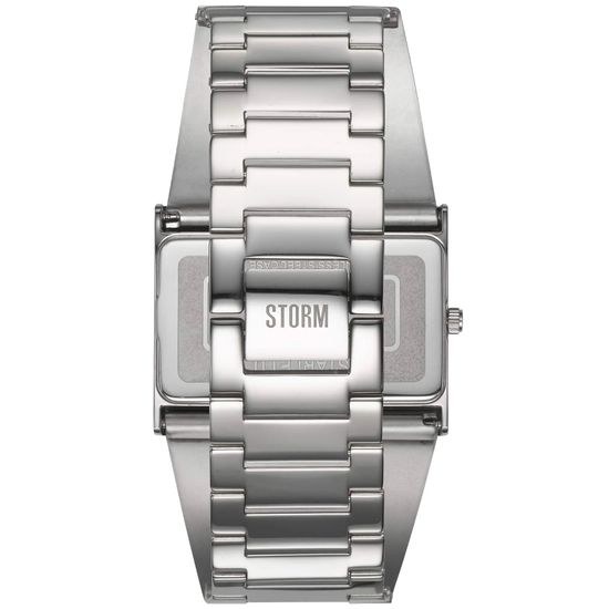 Hodinky Storm Starletti LAZER AQUA