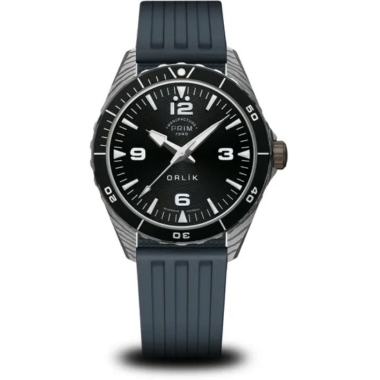 PRIM ORLÍK III Zr-Ti LE L00P.18062. (98.235.536.54.1)