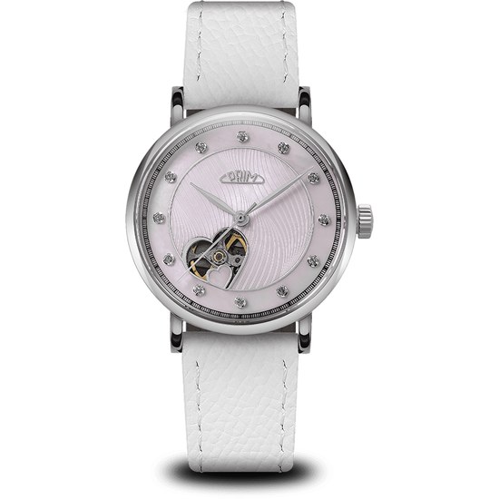 Hodinky PRIM Lady Love Elegant W02P.13252.A