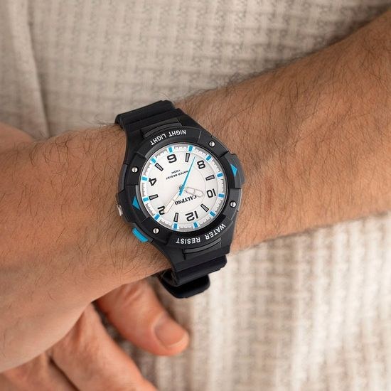 Calypso STREET STYLE K5883/1
